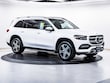 Mercedes-Benz GLS 450