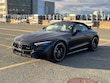 Mercedes-Benz AMG SL 55