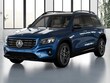  Mercedes-Benz GLB 250