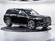 Mercedes-Benz GLS 450