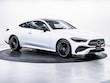 Mercedes-Benz CLE 300