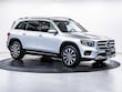 Mercedes-Benz GLB 250