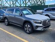 Mercedes-Benz GLB 250