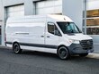  Mercedes-Benz Sprinter 2500