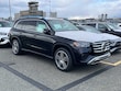  Mercedes-Benz GLS 450