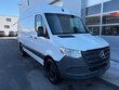  Mercedes-Benz Sprinter 2500