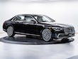 Mercedes-Benz Maybach