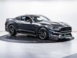Ford Mustang Shelby GT350