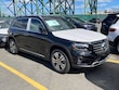 Mercedes-Benz GLB 250