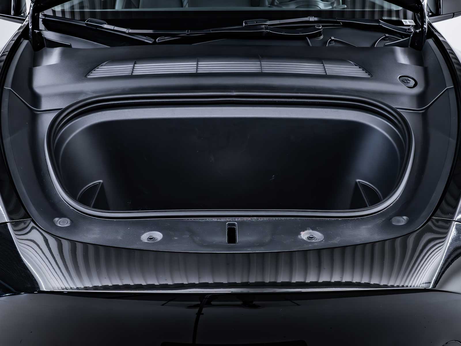 used 2023 Tesla Model Y car, priced at $28,498