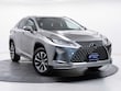  LEXUS RX 450h