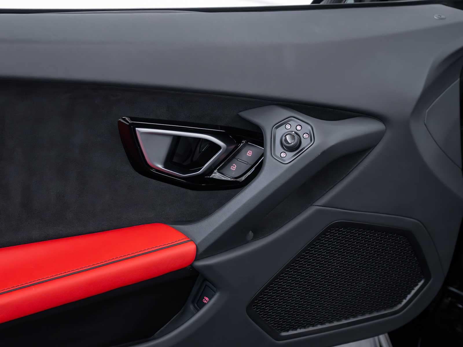 2023 Lamborghini Huracan EVO - Photo 14