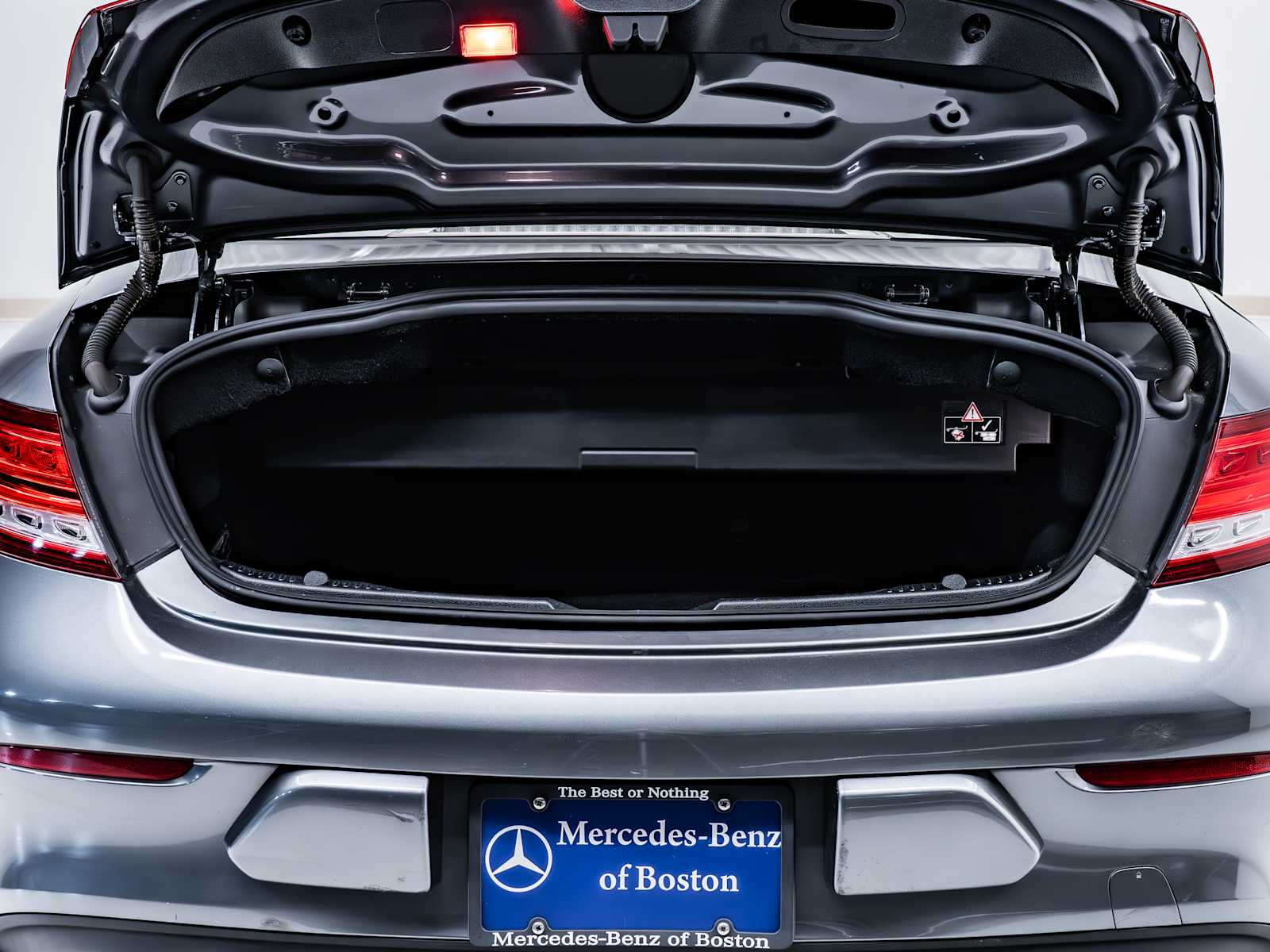 used 2017 Mercedes-Benz C-Class car, priced at $23,998