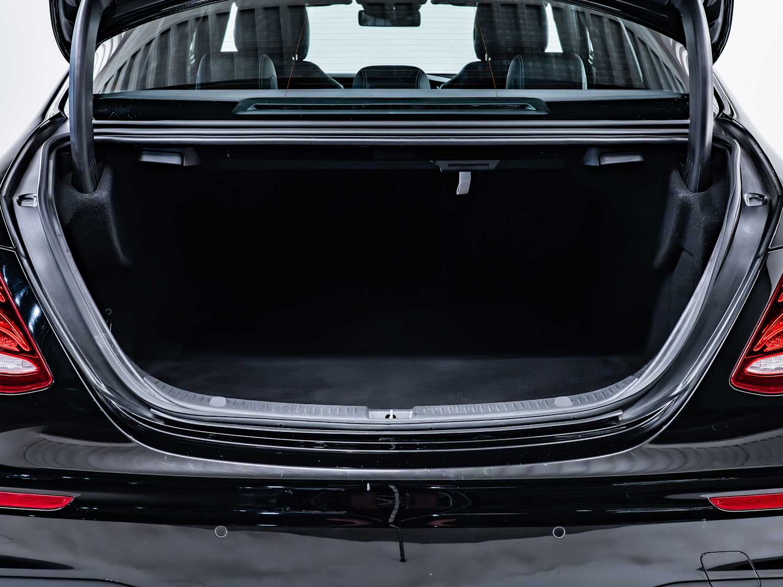 used 2017 Mercedes-Benz E-Class car, priced at $17,898