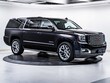 GMC Yukon XL