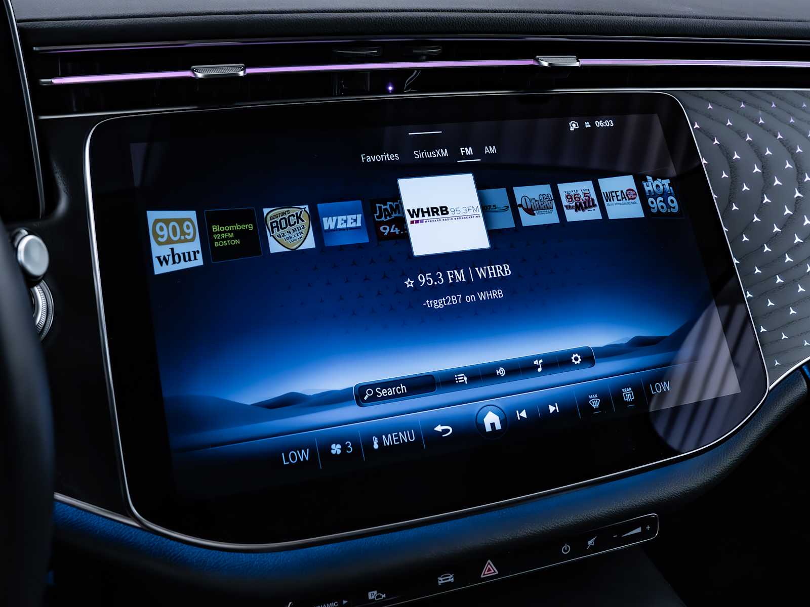 used 2025 Mercedes-Benz E-Class car, priced at $64,998