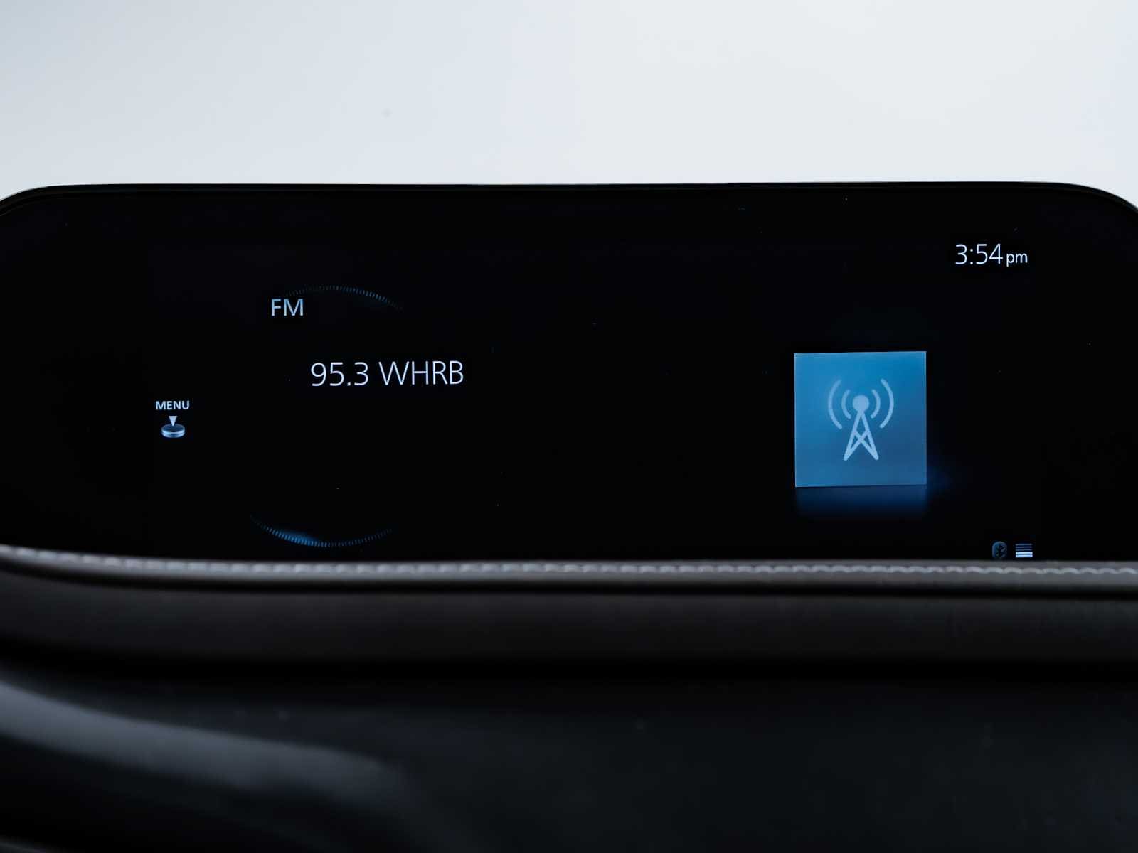 used 2022 Mazda Mazda CX-30 car, priced at $24,498