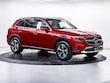 Mercedes-Benz GLC 350e Plug-In Hybrid