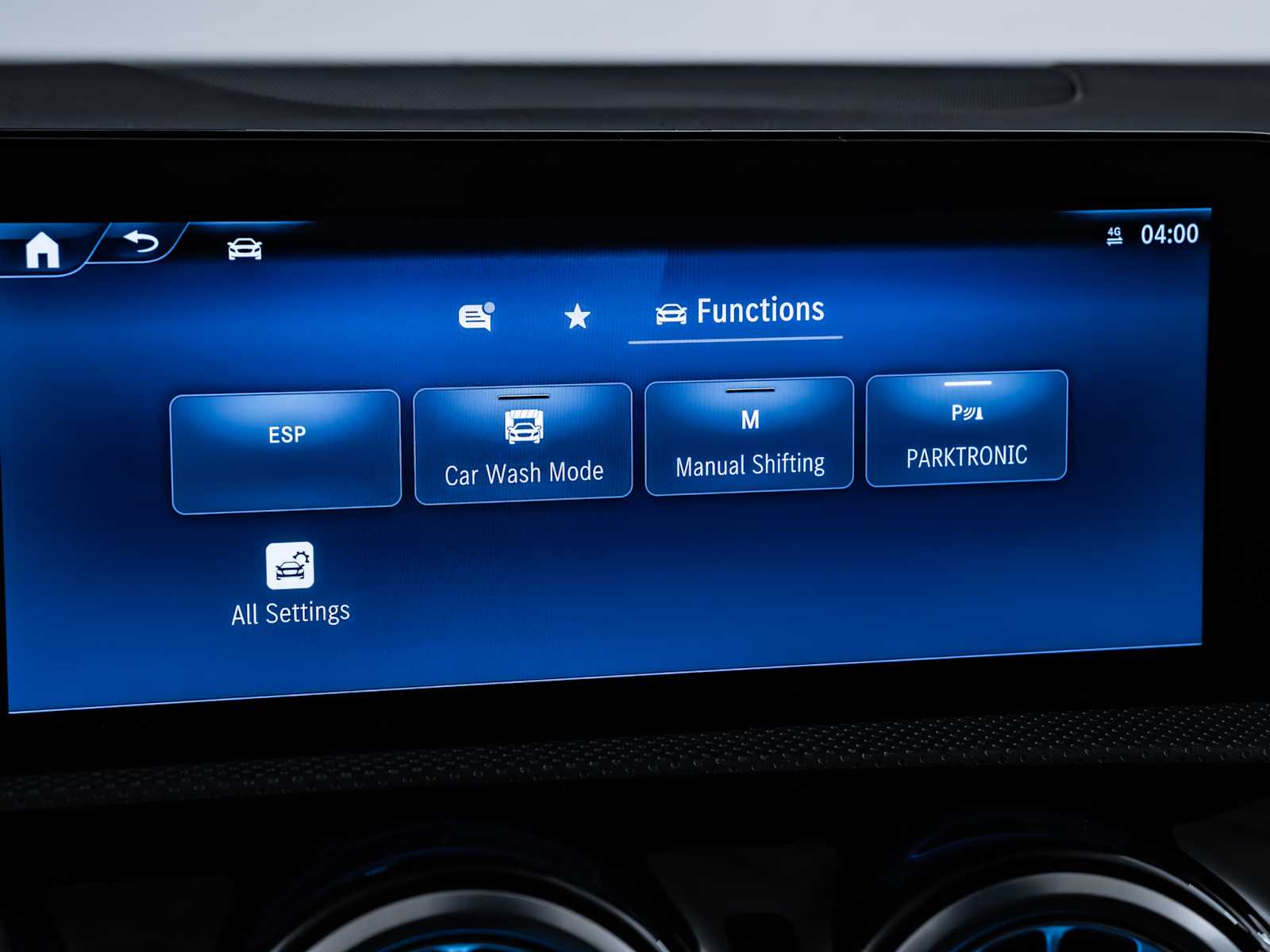 used 2025 Mercedes-Benz CLA 250 car, priced at $46,998