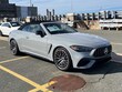Mercedes-Benz AMG CLE 53