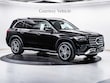  Mercedes-Benz GLS 450