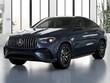  Mercedes-Benz AMG GLE 53