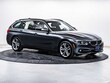  BMW 328d xDrive