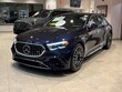 Mercedes-Benz AMG E 53 E