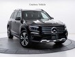  Mercedes-Benz GLB 250