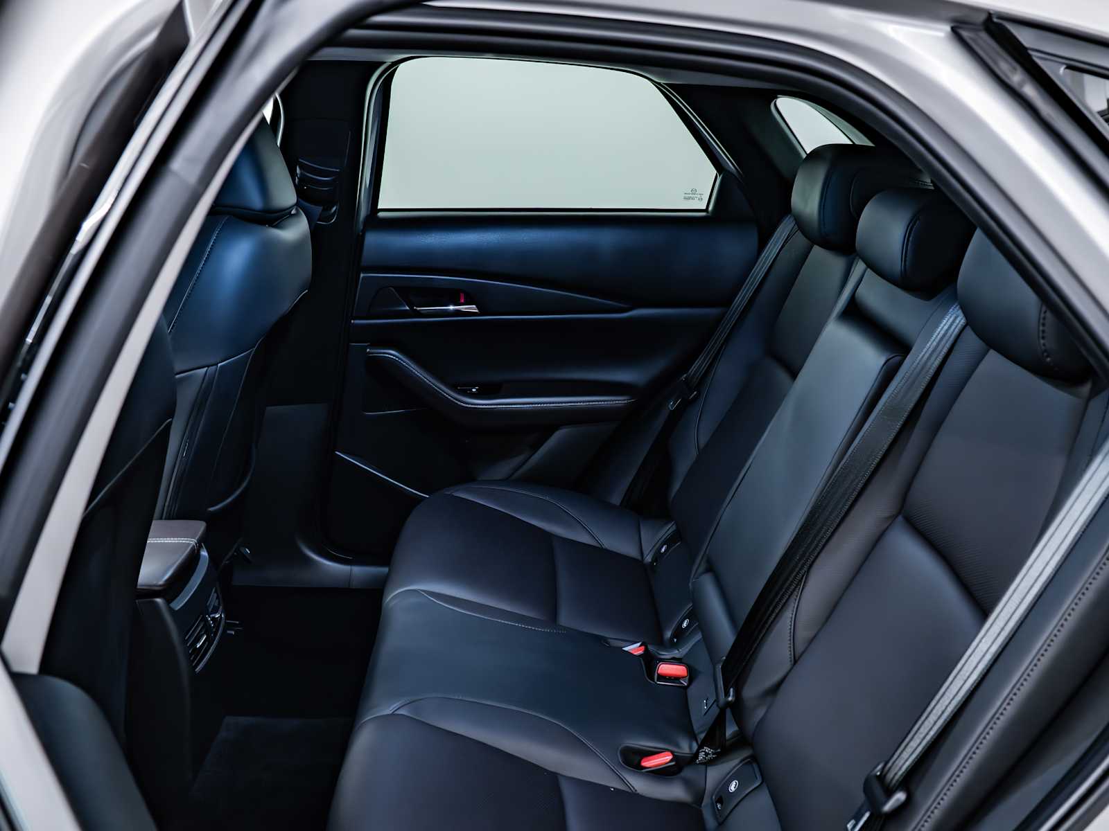 used 2022 Mazda Mazda CX-30 car, priced at $24,498