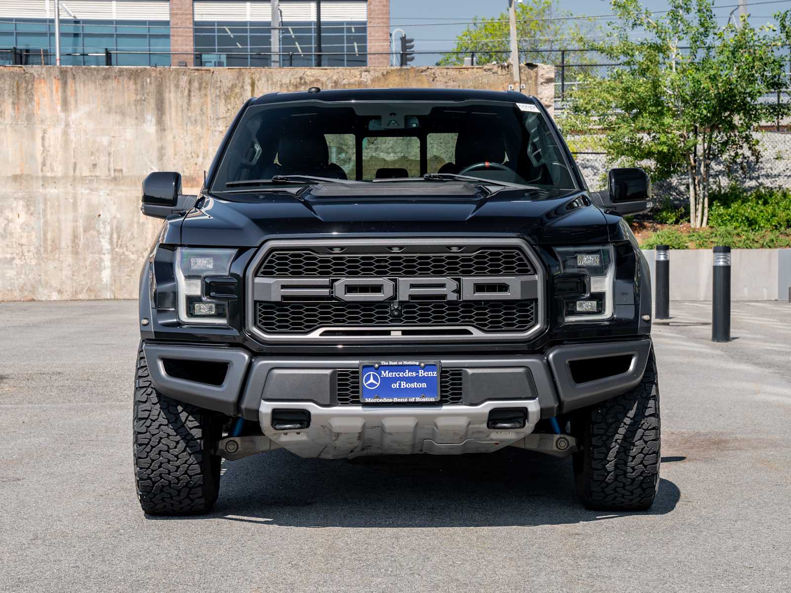 1FTFW1RG3HFC73974