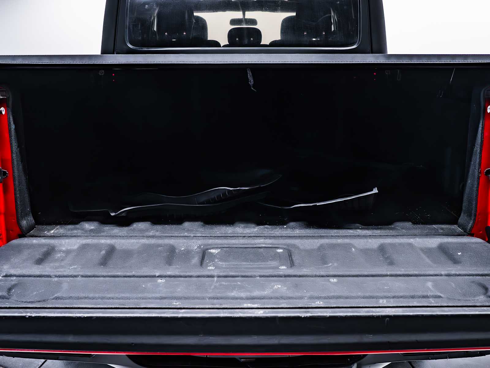 used 2020 Jeep Gladiator car, priced at $19,198