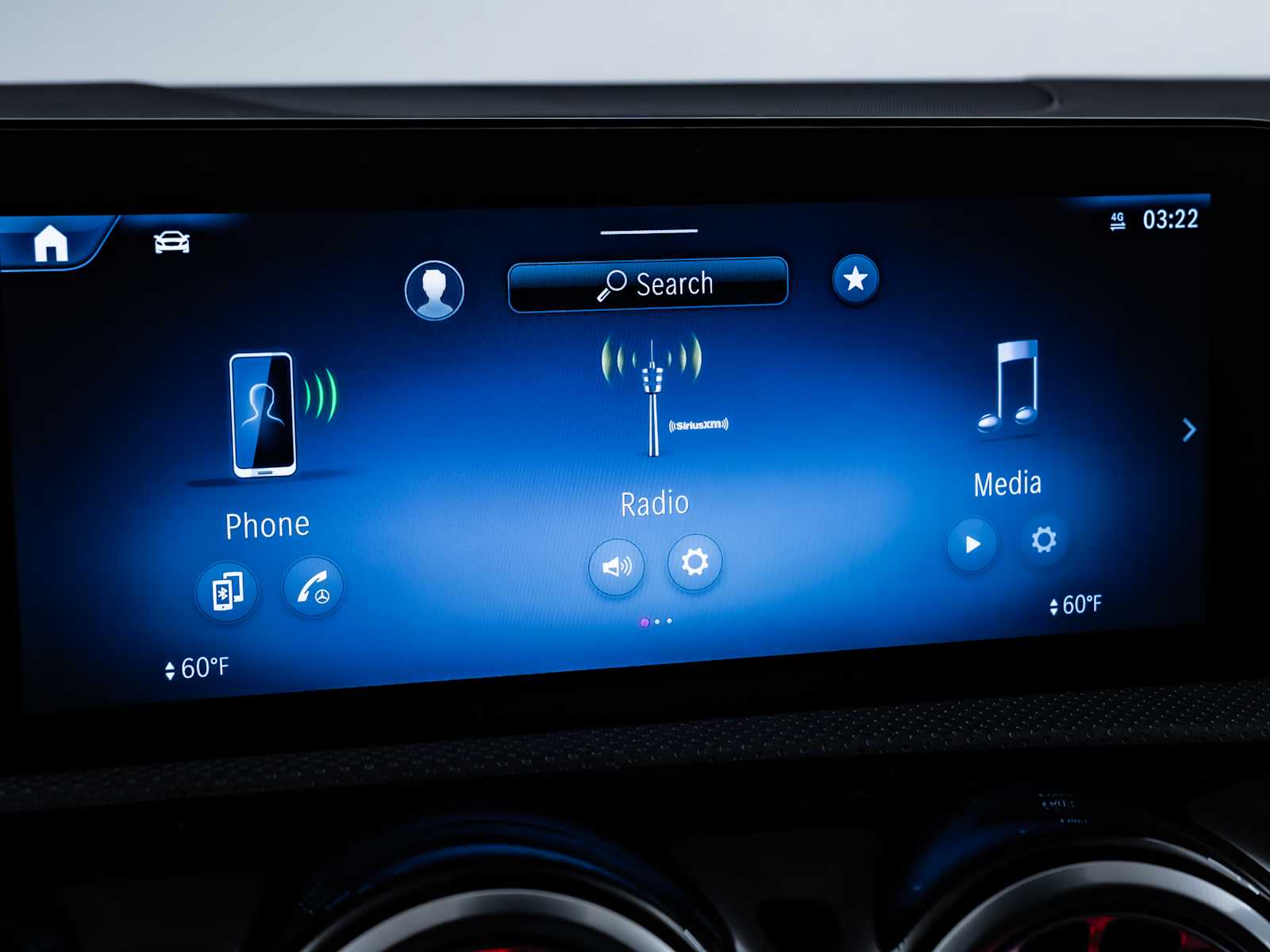 used 2025 Mercedes-Benz AMG CLA 35 car, priced at $54,998