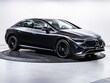 Mercedes-Benz EQE 350
