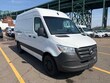  Mercedes-Benz Sprinter 2500