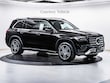  Mercedes-Benz GLS 450