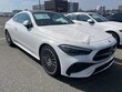 Mercedes-Benz CLE 450