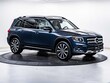 Mercedes-Benz GLB 250