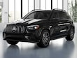 Mercedes-Benz AMG GLE 53