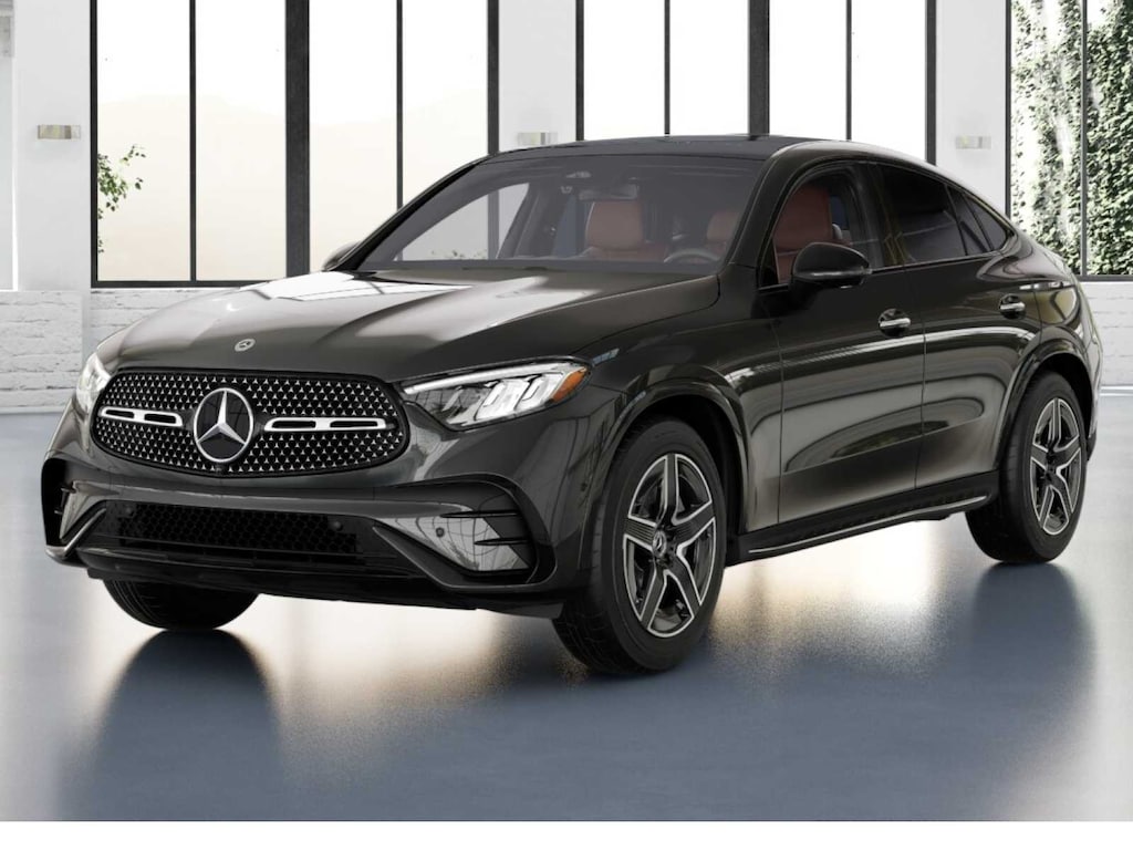 Cool Mercedes Benz Of Boston Reviews Photos