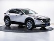 Mazda Mazda CX-30