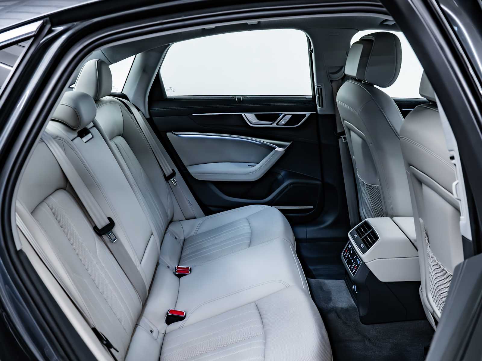 used 2019 Audi A6 car, priced at $25,998