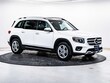  Mercedes-Benz GLB 250