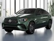  Mercedes-Benz AMG GLE 53