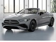  Mercedes-Benz CLE 300