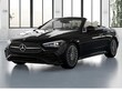  Mercedes-Benz CLE 450