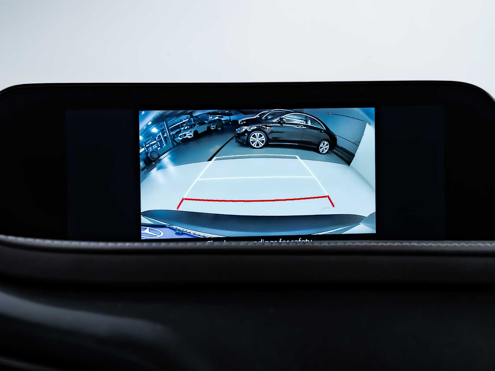 used 2022 Mazda Mazda CX-30 car, priced at $24,498