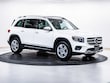 Mercedes-Benz GLB 250