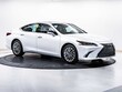  LEXUS ES 250