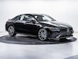 Mercedes-Benz AMG CLA 35